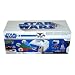 Star Wars Character Creepy Crawlers Oven