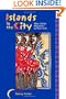 Islands in the City: West Indian Migration to New York