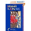Islands in the City: West Indian Migration to New York