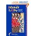 Islands in the City: West Indian Migration to New York