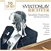Concertos & Sonates De Bach, Beethoven, Brahms, Chopin, Franck, Prokofiev, Rachmaninov, Schubert...