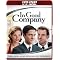 The Sharpest looking Movies on HD DVD