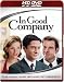Search : In Good Company [HD DVD]