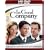 In Good Company [HD DVD]