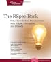 The RSpec Book: Behaviour Driven Development With RSpec, Cucumber, and Friends (The Facets of Ruby Series)