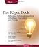The RSpec Book: Behaviour Driven Development with RSpec, Cucumber, and Friends