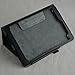 Mama Mouth Folio 2-folding Slim Fit Stand Case Cover For 7.85
