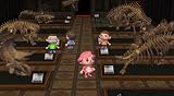 Nintendo WII Animal Crossing + WII Speak