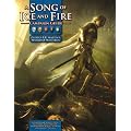 A Song of Ice and Fire Campaign Guide: A Setting Sourcebook for a Song of Ice and Fire Roleplaying