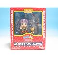 �˂�ǂ낢�� No.38 �C�z�q����� OVA ver. ���炩�O���u �˂��h��!! �C�z�q�����