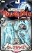 All Products : Marvel History: The Dark Side > Dr. Strange (Astral Form) action figure