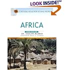 Click here to buy  Africa (Cultural Atlas for Young People)  by Jocelyn Murray and Brian A. Stewart.