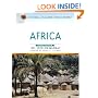 Africa (Cultural Atlas for Young People)