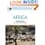 Africa (Cultural Atlas for Young People)