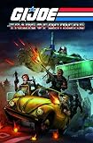 Transformers Comics