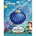 Little Mermaid Clam Shell Purse
