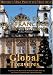 Global Treasures  IGREJA DE SAO FRANCISCO Church of St Francis Porto, Portugal