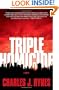 Triple Homicide