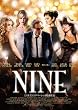 NINE [DVD]