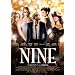 NINE [DVD]