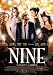 NINE [DVD]