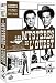 DVD : Les mystères de l'Ouest : Saison 1, Vol.1 - Coffret 4 DVD