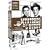 Les mystères de l'Ouest : Saison 1, Vol.1 - Coffret 4 DVD