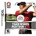 Tiger Woods PGA Tour 08