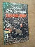 Life and other punctures