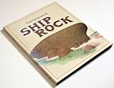 Ship rock