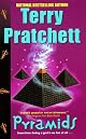 Pyramids