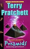 Pyramids