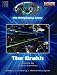 Search : Babylon 5 RPG 2nd Edition: The Drakh HC