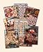 Kim Diehl Note Cards