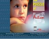  : The Puzzle of Autism