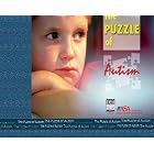 The Puzzle of Autism by National Education Association