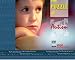 Books : The Puzzle of Autism