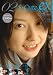 S-Cute ex 02 [S-Cute] [DVD]