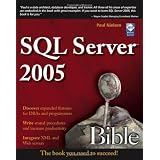 SQL Server 2005 Bible ~ Paul Nielsen