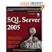 SQL Server 2005 Bible