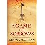 A Game of Sorrows