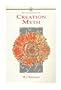 The Elements of Creation Myth (Elements of ...)