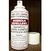 ASSHOLE REPELLENT....THE ULTIMATE GAG GIFT / PRODUCT !!