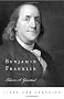 Benjamin Franklin (LIVES AND LEGACIES SERIES LALS C)