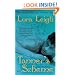 Tanner's Scheme: A Novel of the Feline Breeds