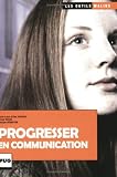 Revue PUG  / Progresser en communication