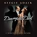 Dancing in the Dark: A Tribute to Fred Astaire