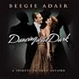 Dancing in the Dark