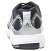 adidas Men's Vindicator Running Shoe #Image 4
