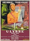 Ulisse (Italian)